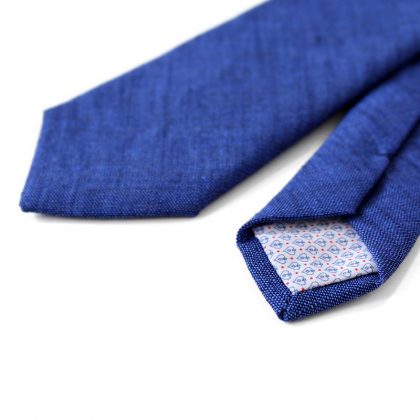 Coffrets &eacute;dition limit&eacute;e Jaqk x Pochette square