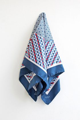 Coffrets &eacute;dition limit&eacute;e Jaqk x Pochette square