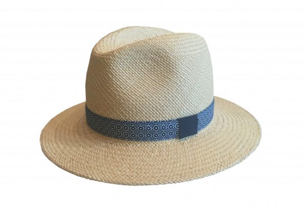 Collab Gili's Atelier Théodore &eacute;t&eacute; 2016