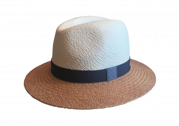 Collab Gili's Atelier Théodore &eacute;t&eacute; 2016