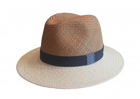 Collab Gili's Atelier Théodore &eacute;t&eacute; 2016