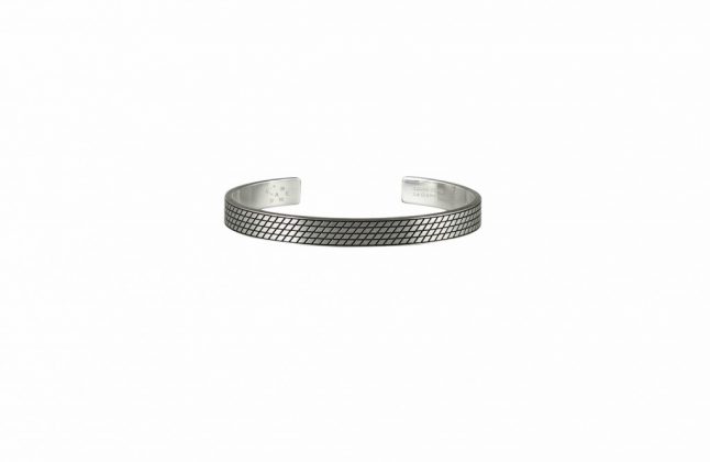 Le Gramme "El&eacute;vation" - Le Bon March&eacute;