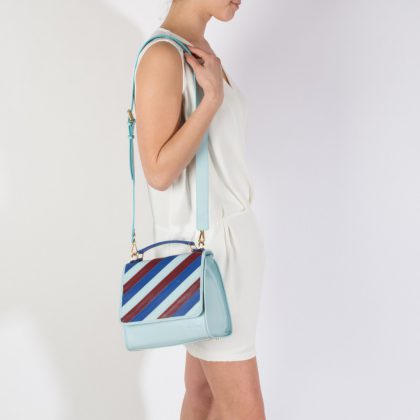 Edition limit&eacute;e We are Not