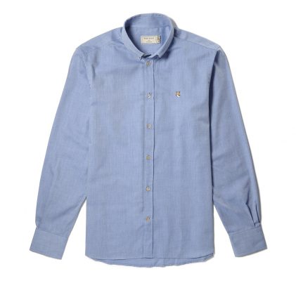 Collection Capsule Et&eacute; 2016 &ndash; Mr Porter X Maison Kitsun&eacute;