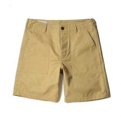 Collection Capsule Et&eacute; 2016 &ndash; Mr Porter X Maison Kitsun&eacute;