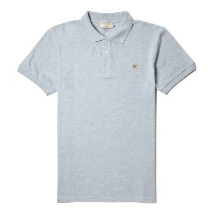 Collection Capsule Et&eacute; 2016 &ndash; Mr Porter X Maison Kitsun&eacute;