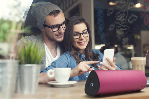 Edtion limit&eacute;e Rose brillant Kef Muo 2016