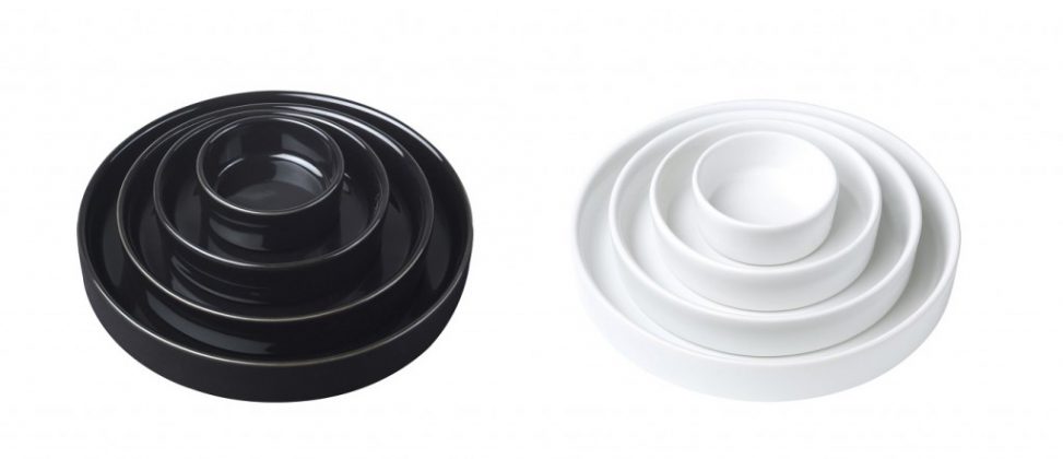 Edition limit&eacute;e IKEA x Ingegerd RAMAN