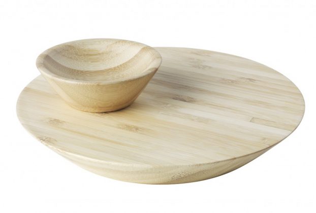 Edition limit&eacute;e IKEA x Ingegerd RAMAN