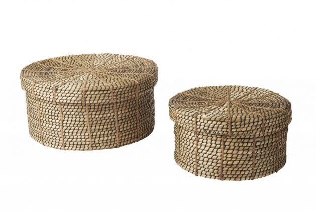 Edition limit&eacute;e IKEA x Ingegerd RAMAN