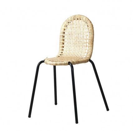 Edition limit&eacute;e IKEA x Ingegerd RAMAN