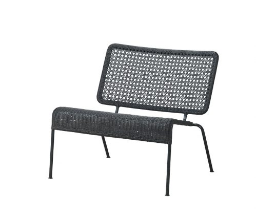 Edition limit&eacute;e IKEA x Ingegerd RAMAN