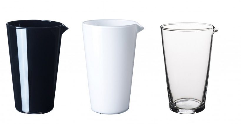 Edition limit&eacute;e IKEA x Ingegerd RAMAN