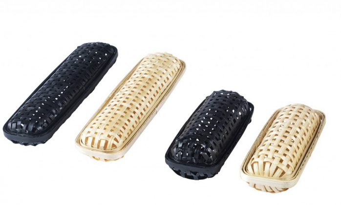 Edition limit&eacute;e IKEA x Ingegerd RAMAN