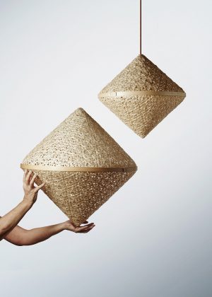 Edition limit&eacute;e IKEA x Ingegerd RAMAN