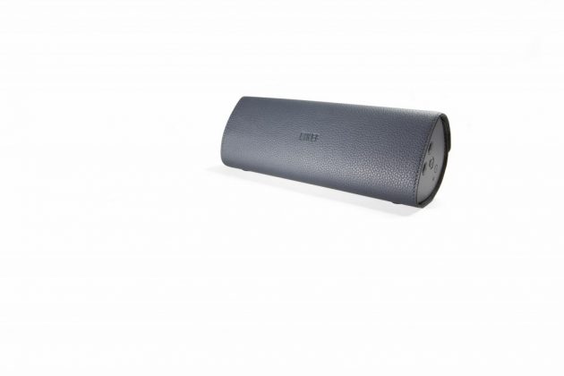 Edtion limit&eacute;e Rose brillant Kef Muo 2016