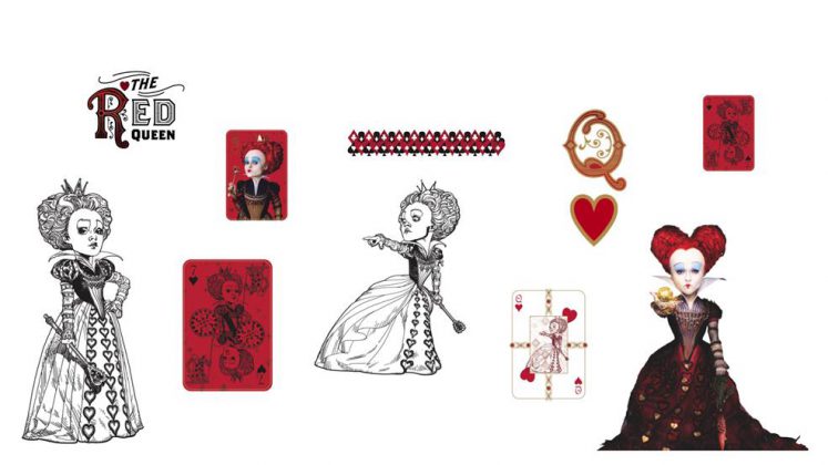 Th&egrave;me Collection Capsule Clergerie X disney