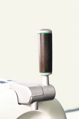 Poign&eacute;e, THE SUB RIVIERA