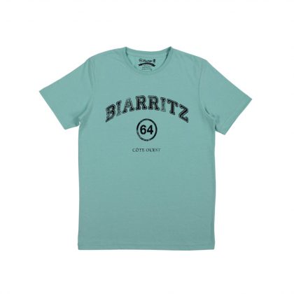 64 Collection capsule H&eacute;ritage