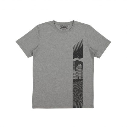 64 Collection capsule H&eacute;ritage