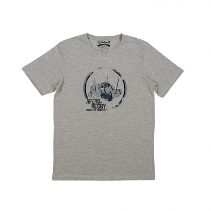 64 Collection capsule H&eacute;ritage