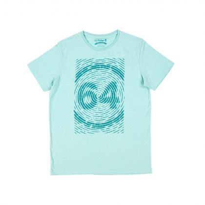 64 Collection capsule H&eacute;ritage
