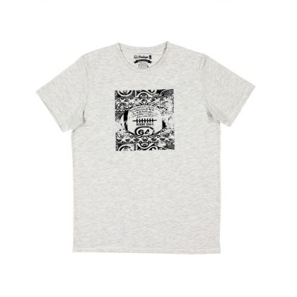 64 Collection capsule H&eacute;ritage