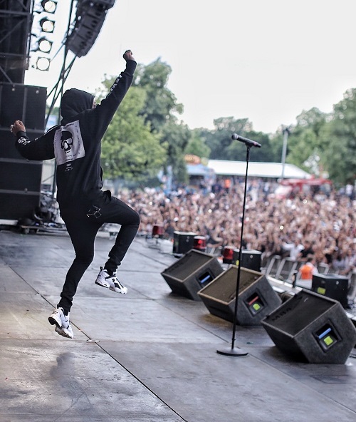 Future-reebok-collaboration