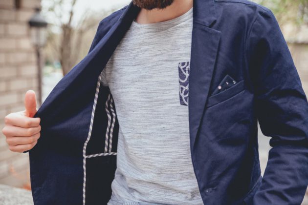 Devred 1902 Si Frenchy