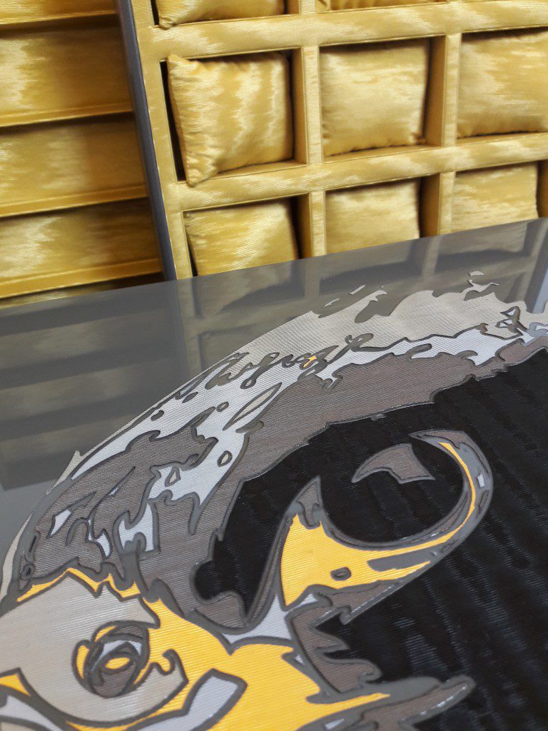 Ô temps ! suspends ton vol !