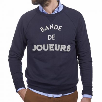 JAQK pi&egrave;ces rentr&eacute;e