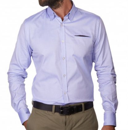 JAQK pi&egrave;ces rentr&eacute;e