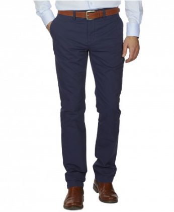 JAQK pi&egrave;ces rentr&eacute;e