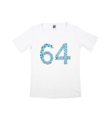 Collection Valentine Reinhardt et 64