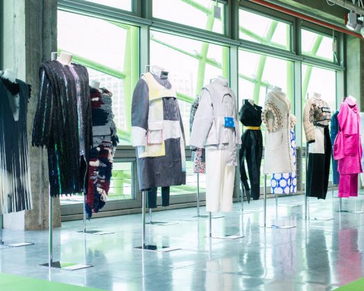 Trano&iuml; prise de vue ambiance