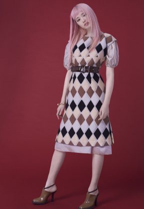 Collection capsule Marni x YOOX