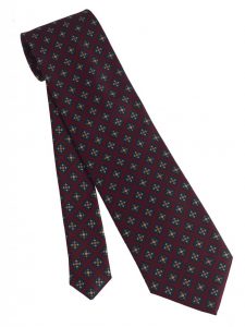 Cravate Archivio E Marinella