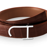 c-alli-praline-cognac-mandarine