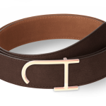 c-taurillonn-ebene-cognac