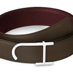 ceinture-taurillon-lin-lie-de-vin_boucle-jh-palladium
