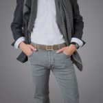 ceinture-lin_boucle-classique-or-jaune