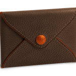 enveloppe_ebene-orange