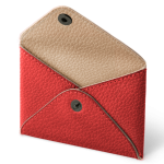 enveloppe_hibiscus-sable