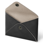 enveloppe_noire-tourterelle