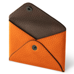 enveloppe_orange-ebene