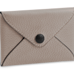 enveloppe_tourterelle-noire