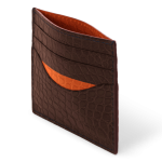 pc-alli-praline-mandarine