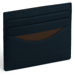 pc-taurillon-marine-ebene-vue1