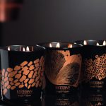 cpestebansauvagechic