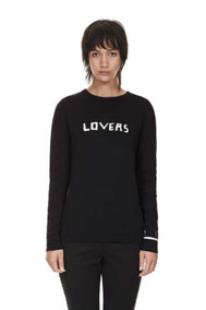 PERRY X BELLA FREUD SS17